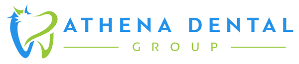 Visit Athena Dental Group
